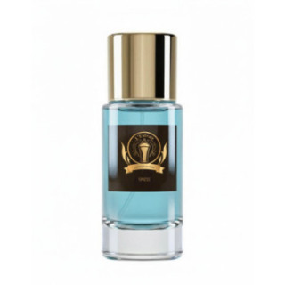 Oud Al Layal | ﻋﻮد اﻟﻠﯿﻞ