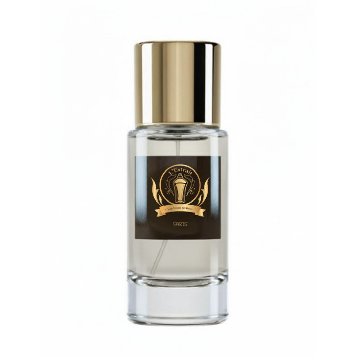 Ameerat Al Arab | أﻣﯿﺮة اﻟﻌﺮب