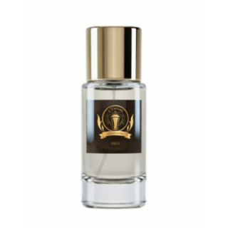 Bvlgari Man