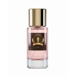 Bvlgari Man Wood Essence