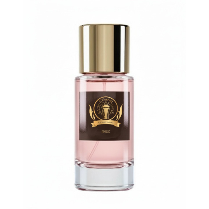 Bvlgari Man Wood Essence