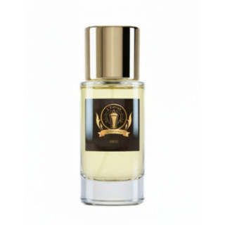 Eternity Homme