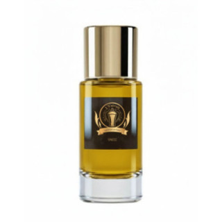 Euphoria Femme