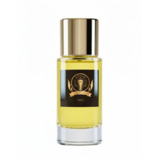 Euphoria Homme