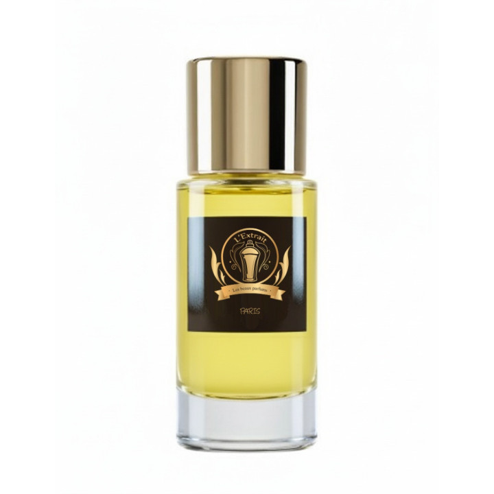 Euphoria Homme