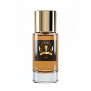 Euphoria Intense