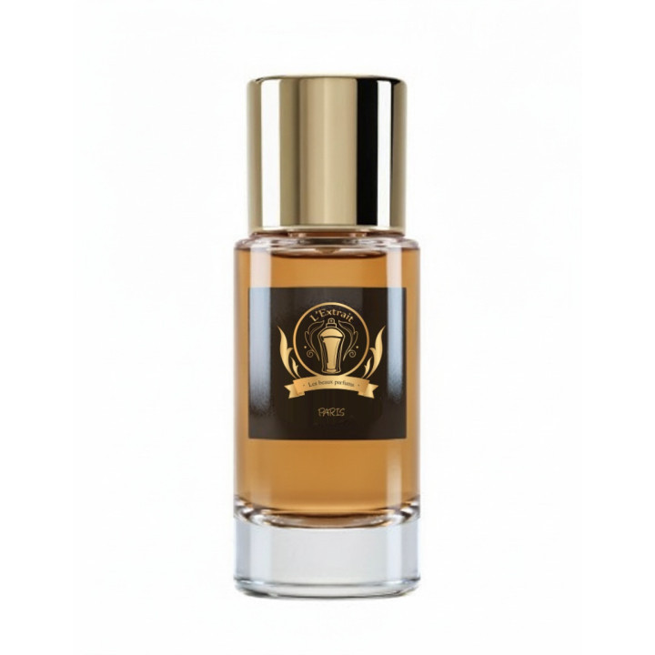 Euphoria Intense