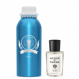 Acqua Di Parma