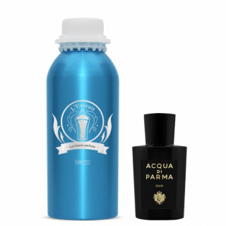 Acqua Di Parma Oud & Spice