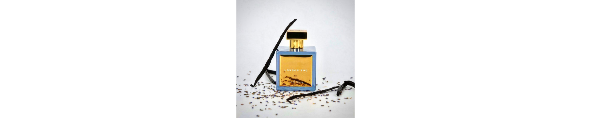 Parfums