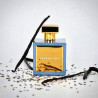 PARFUMS